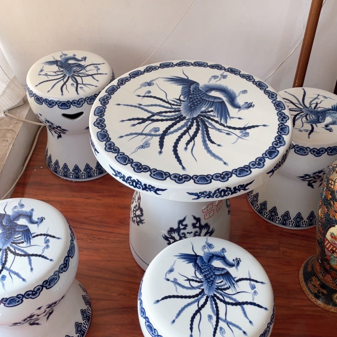 工艺美术品工艺美术品