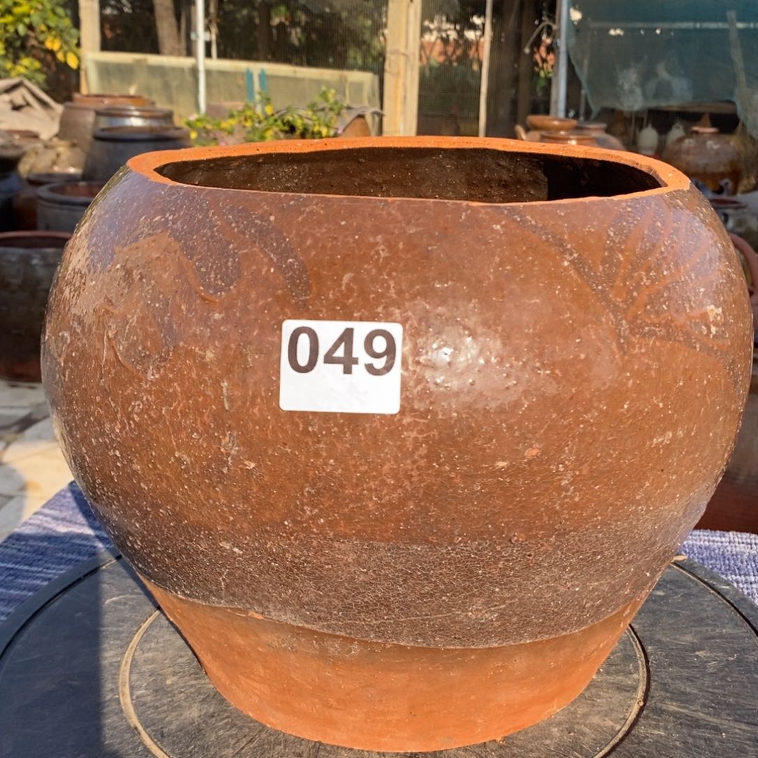 S****罐养花养花养花养草养