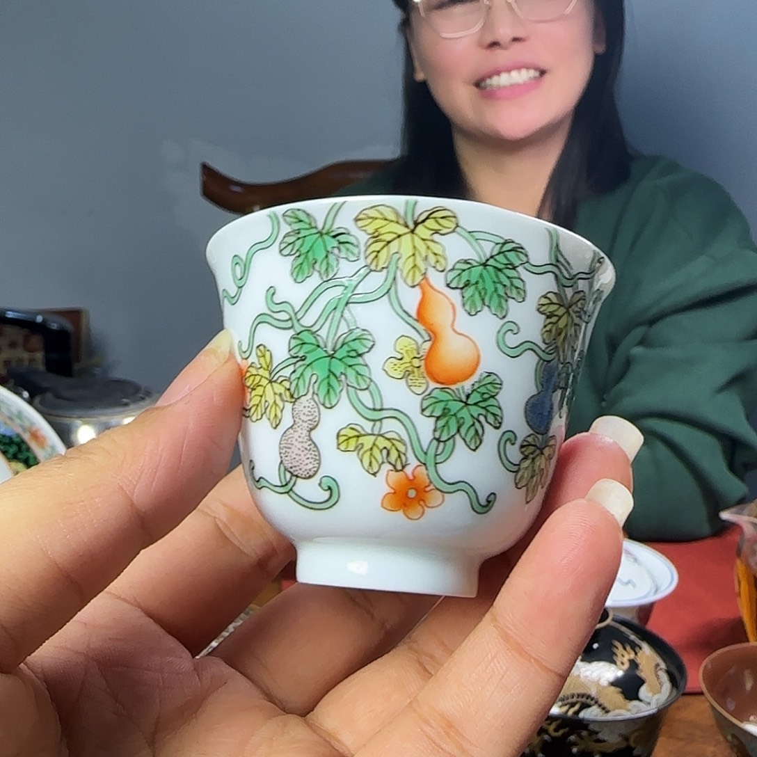 陶瓷陶瓷陶瓷陶瓷陶瓷陶瓷陶瓷