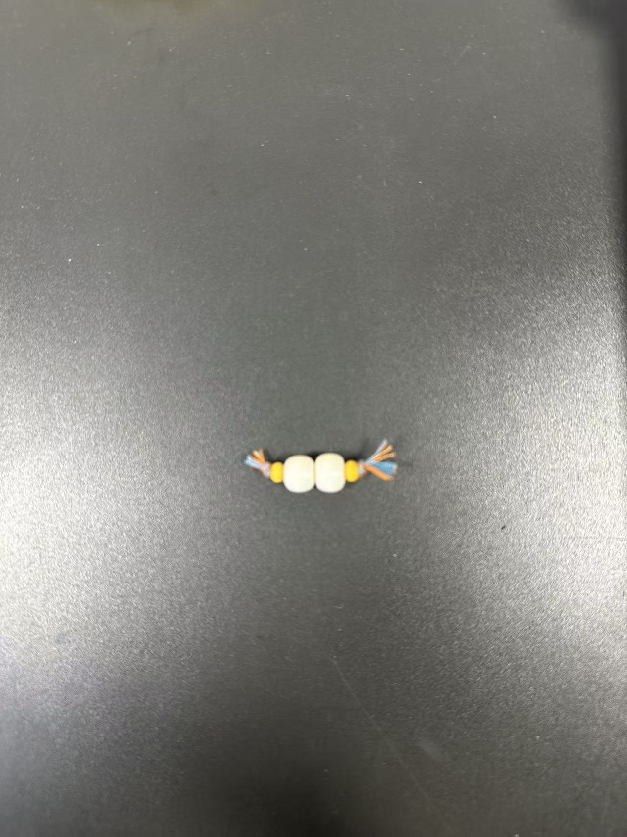 单珠改价链接ZZ0014