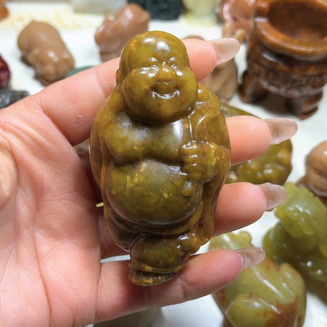 白玉菩提吊坠白玉菩提吊坠