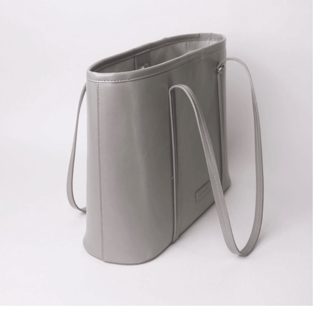 女士包包（编码071-110）