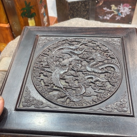 木这****程盒子111111111111111
