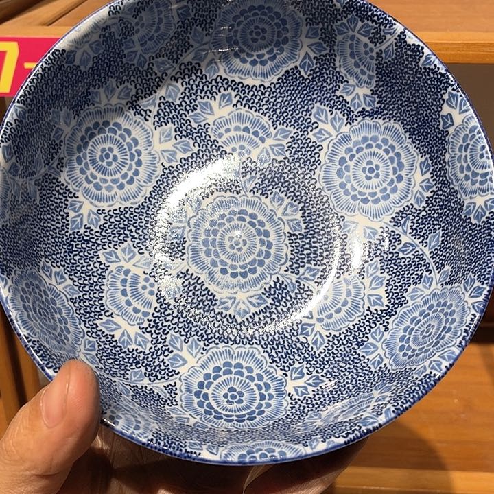 紫砂满二十块钱包邮116