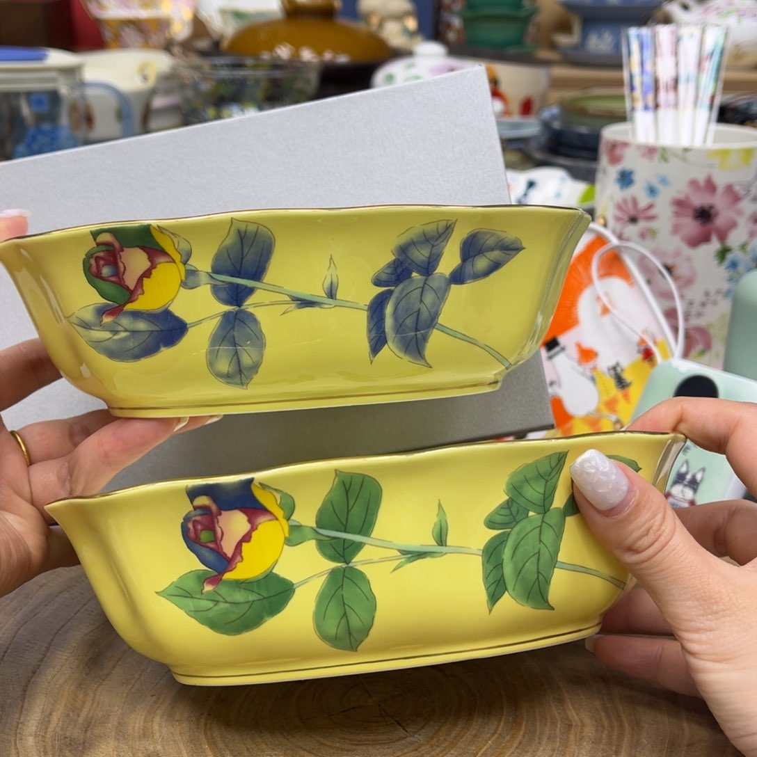 我的姐姐们好可爱