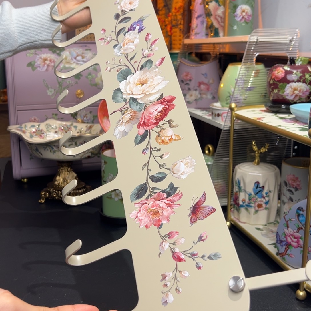 手工艺品琉璃陶瓷陶瓷