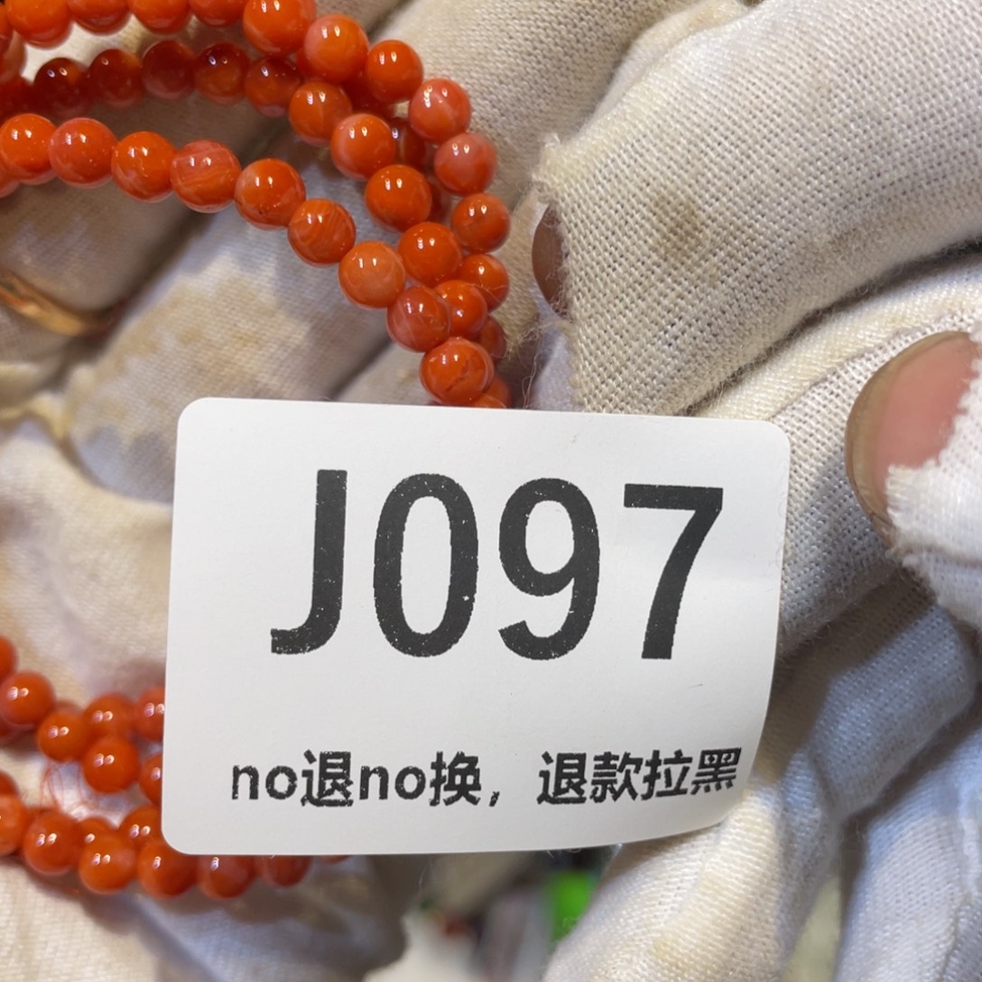 大***冶陶瓷火爆热卖热卖噩梦