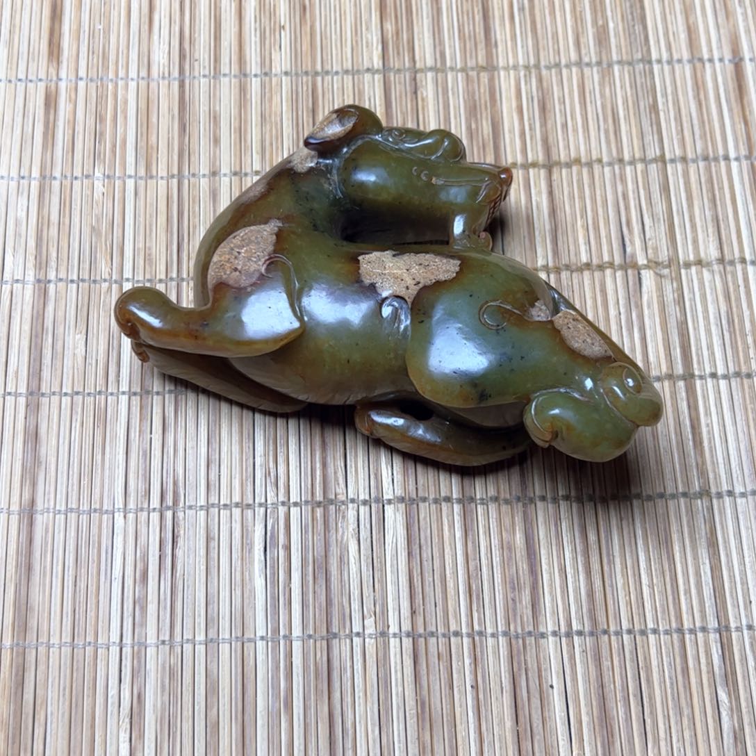 直播间闪购商品链接