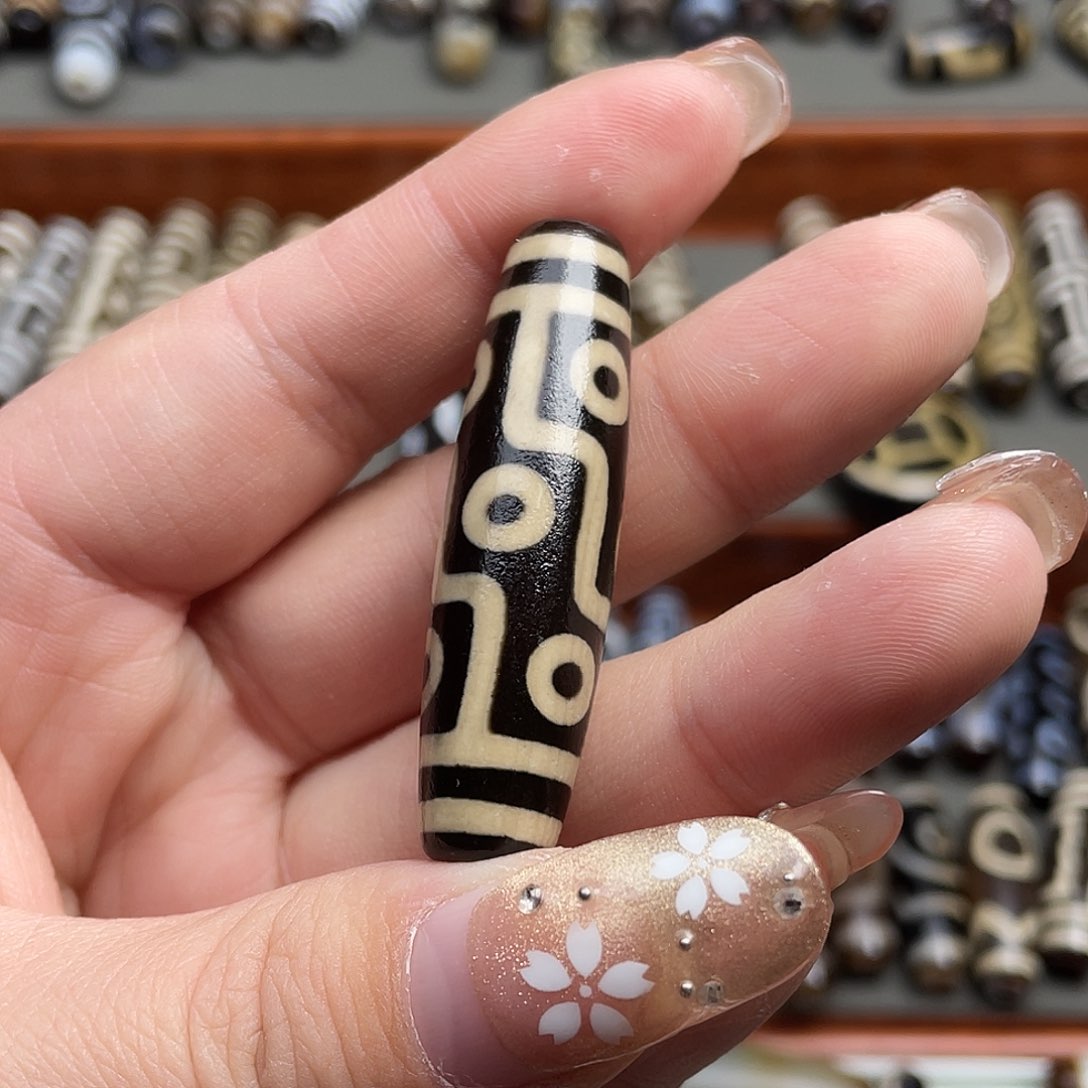 玛瑙/玉髓颈饰未镶嵌?****?