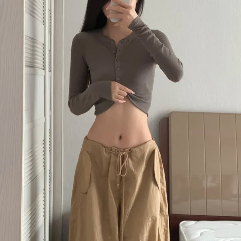 【好物甄选】然然植物-纤维咀嚼片收纳轻松拥抱用具破茧之旅-XWP