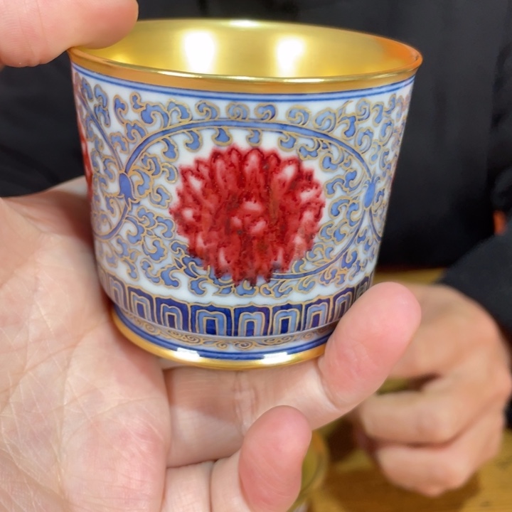 盘福利来啦，福利来啦，福利来啦