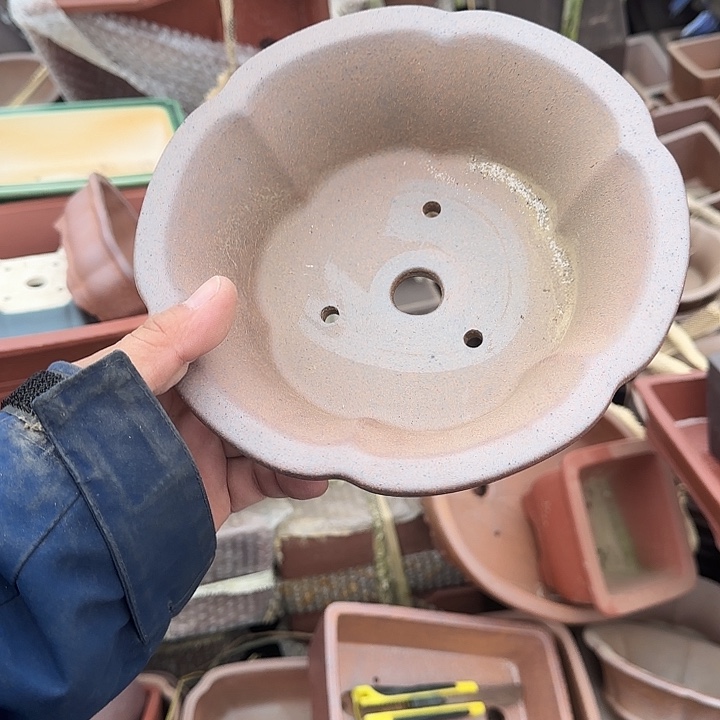 在一起时也不会像朋友这样相互包容