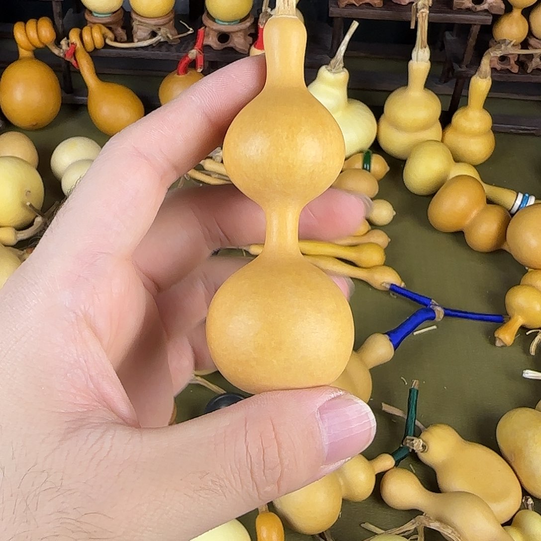 畅***汤ehshshshshsshshsh