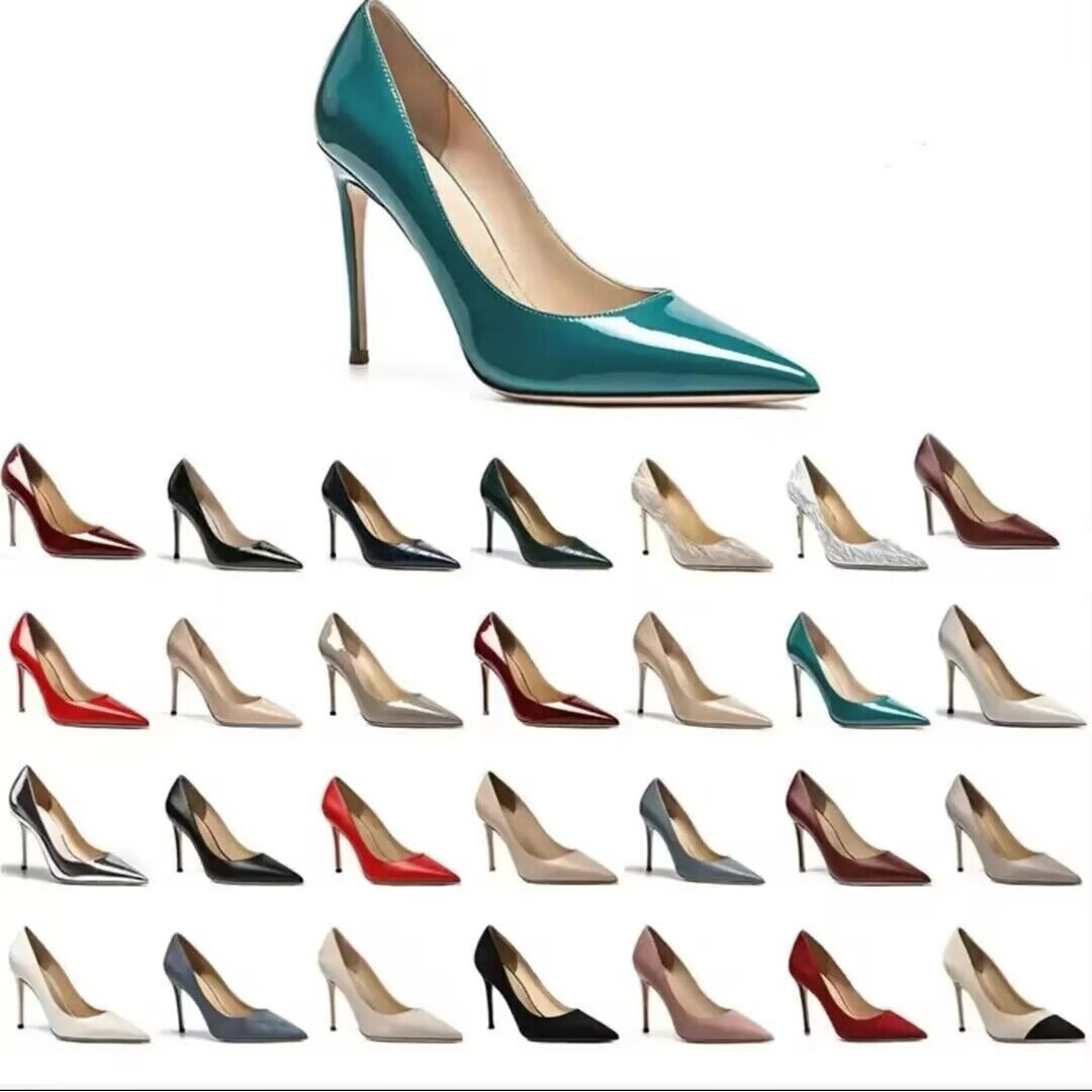 平底圆头短靴英伦风平底靴 2181 长靴