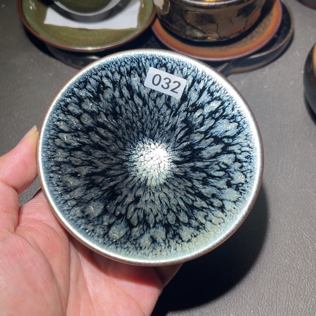 茶盏我们是有很多共同爱好啊我们