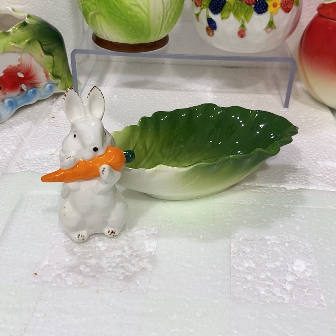 陶瓷陶瓷陶瓷陶瓷
