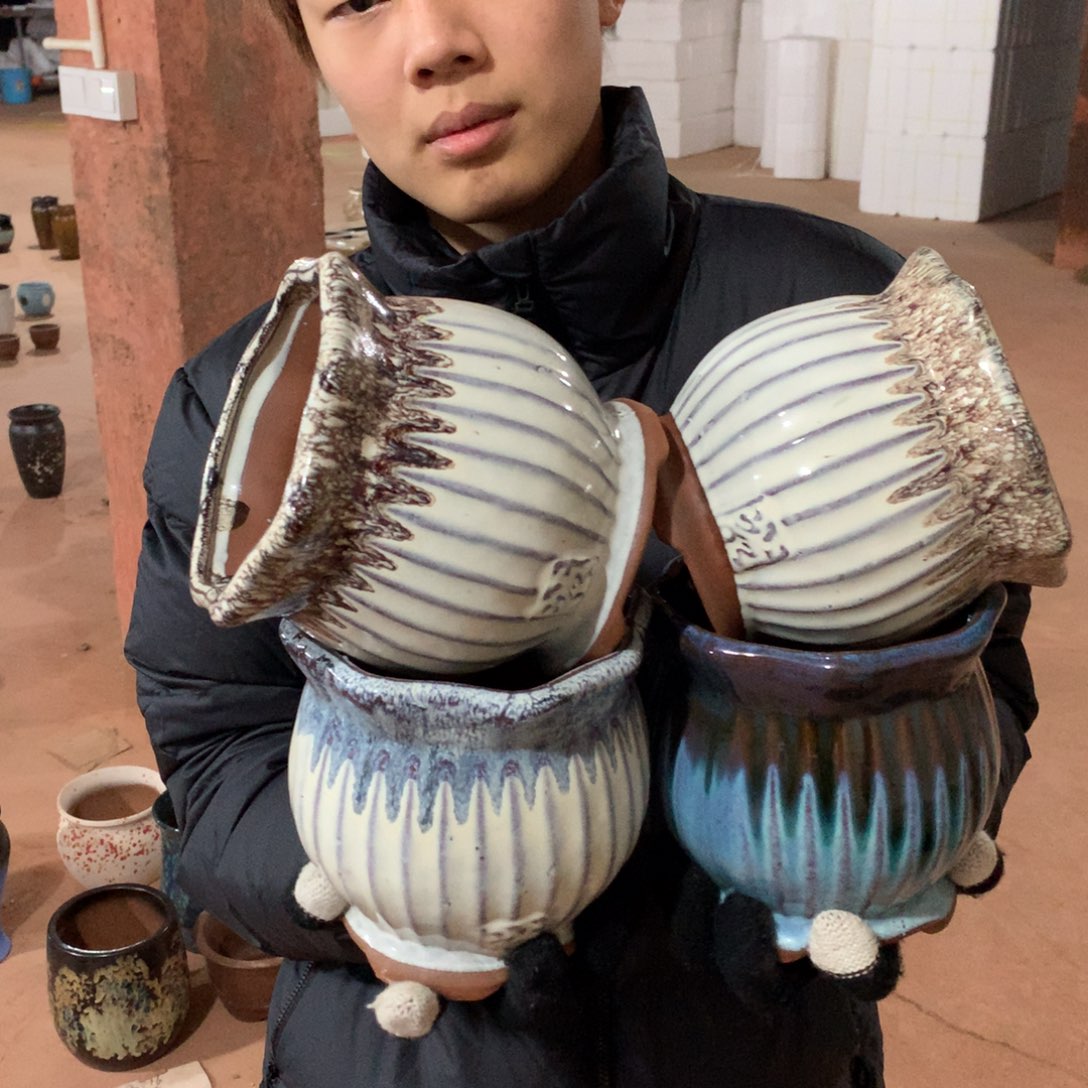 花盆啦啦啦啦啦啦啦啦