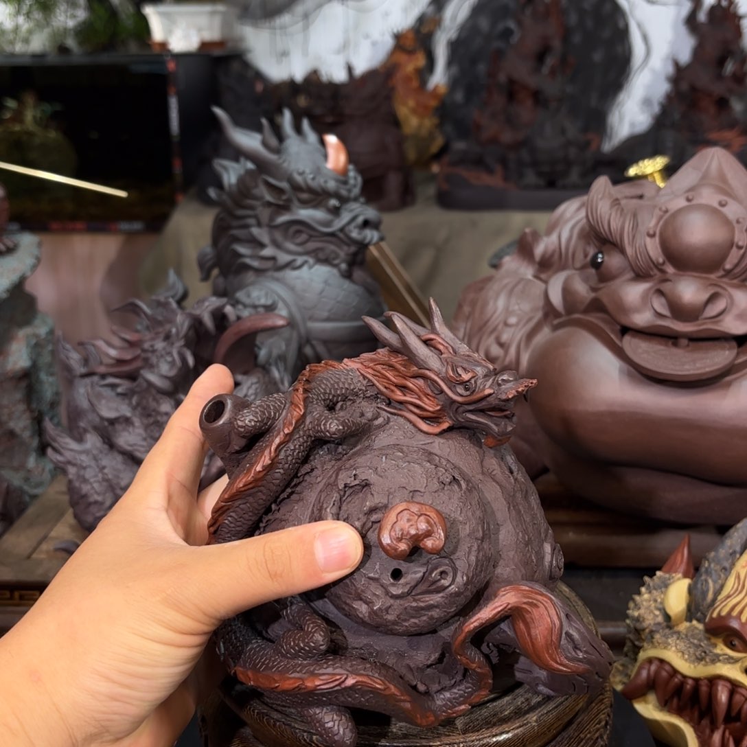 茶壶紫砂J****n紫砂壶收藏鉴赏辞典作者