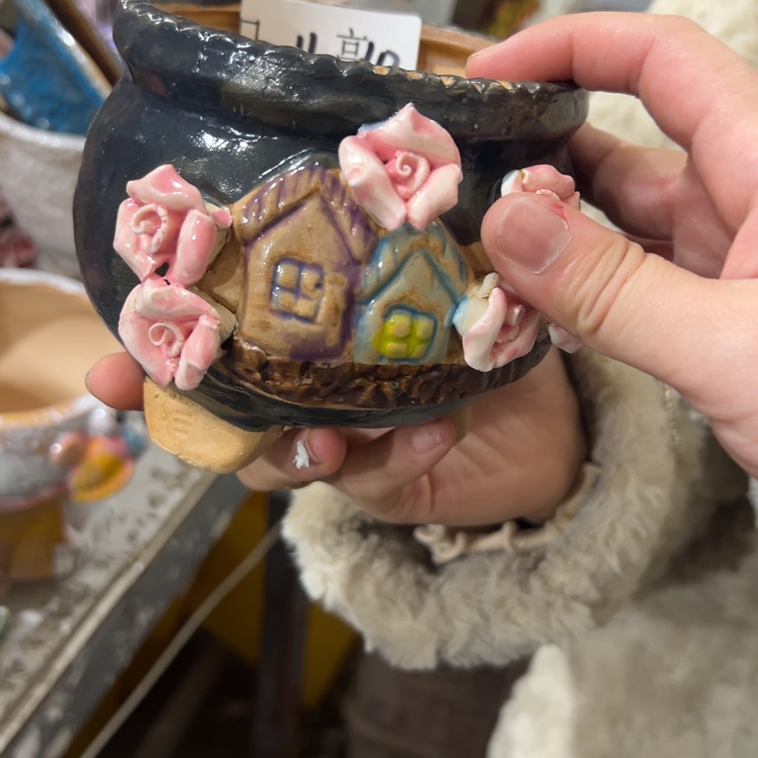 满18.8米包邮秒退拉黑