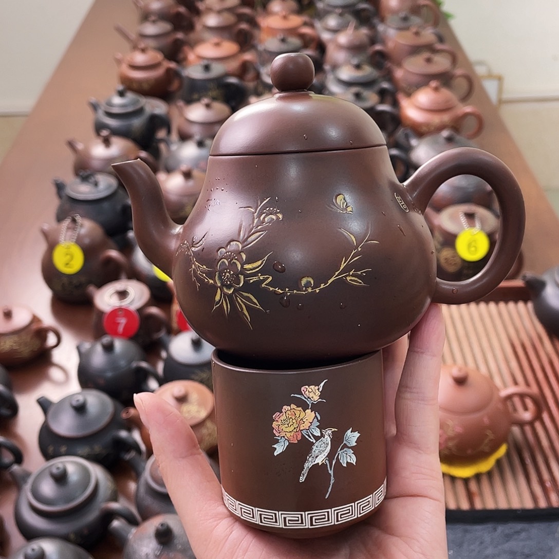 原矿原石的制作方法与工艺