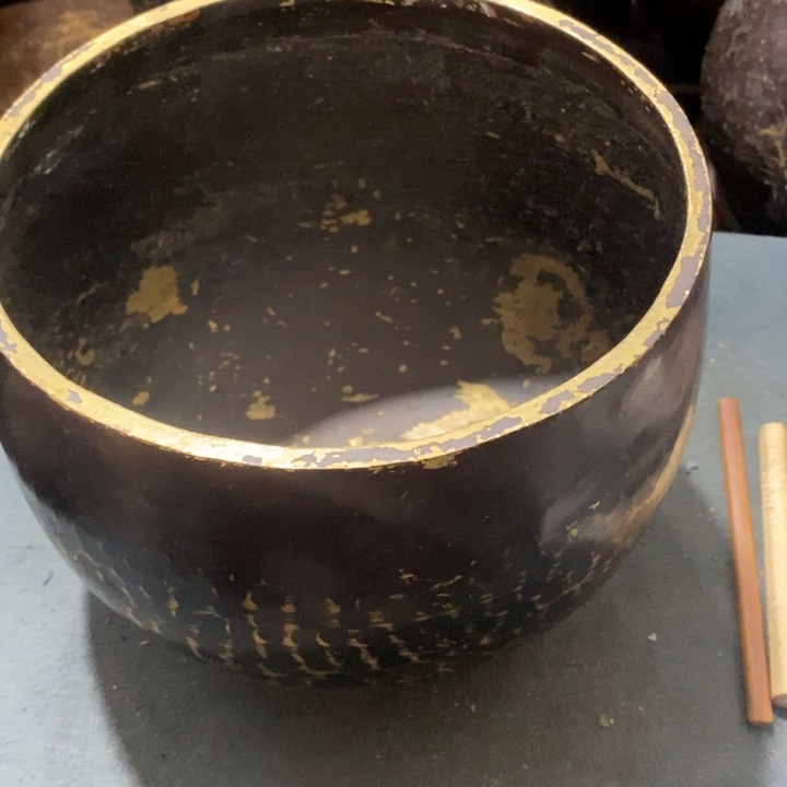 禮***李888888888888888888888