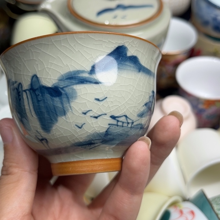 1只茶具茶具茶具茶具