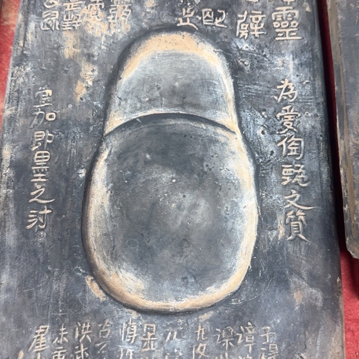 运*欢迎走进直播间老师