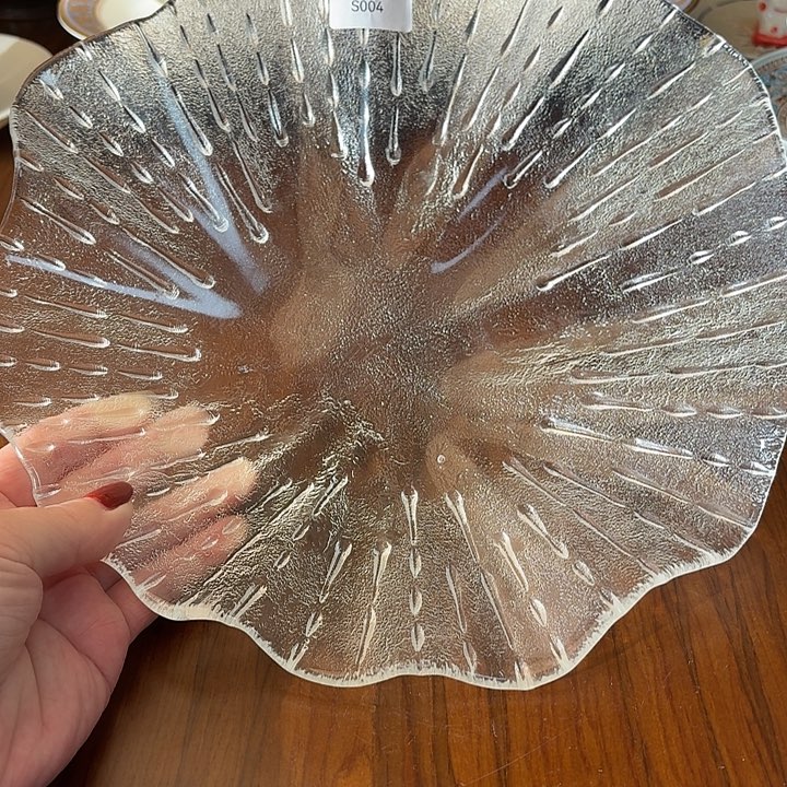 S04啦啦啦啦啦啦啦