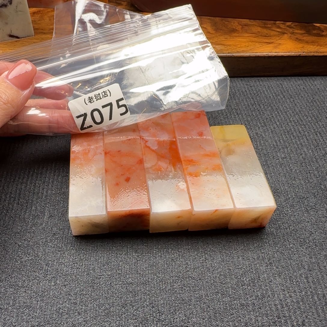圣***僧老挝石老挝石老挝石