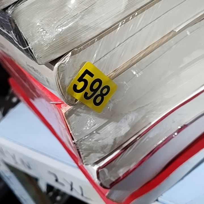 沉***金民俗文化研究中心