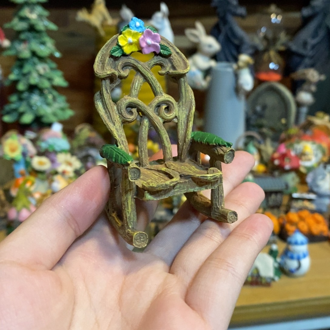 树脂树脂福利产品