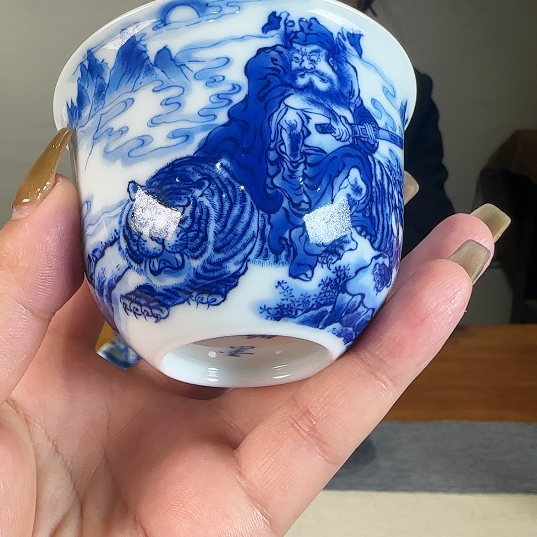 瓷片陶瓷陶瓷陶瓷陶瓷