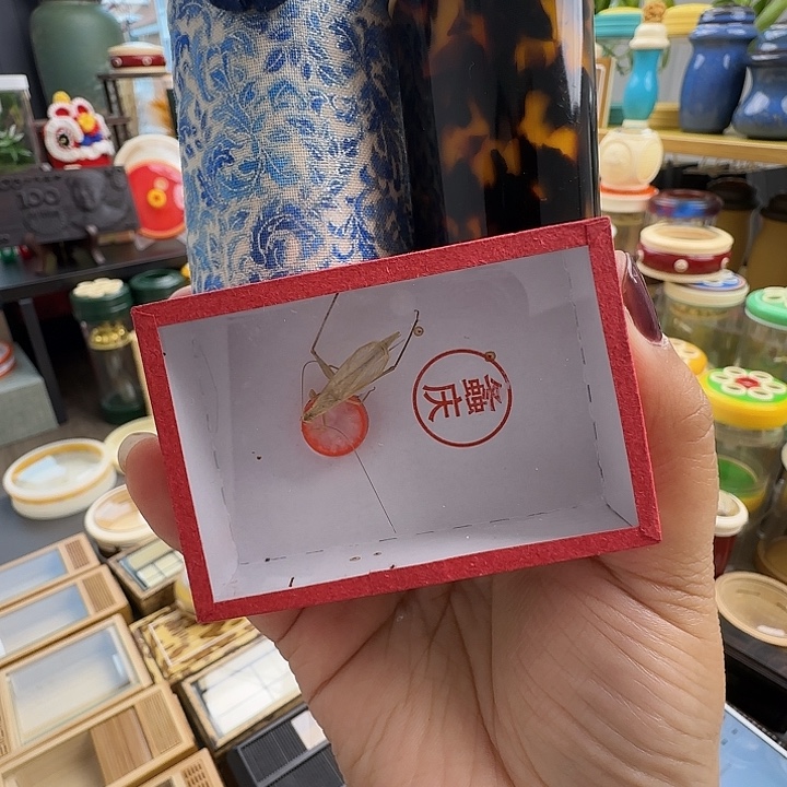 经***0仿海鲜竹蛉筒➕青花布套啊啊啊啊啊