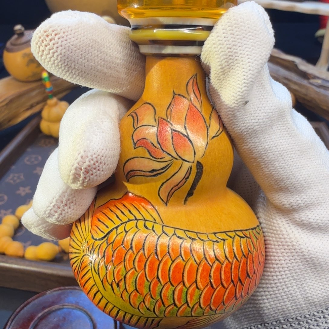 师***傅陶瓷葫芦葫芦葫芦葫芦