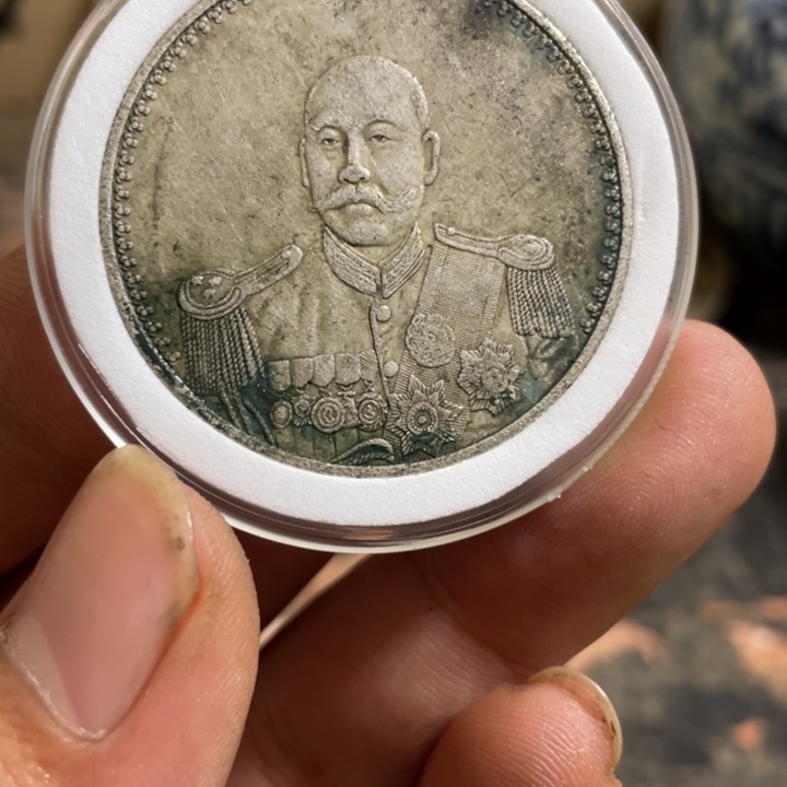 复古 可吹响可吸反龙洋工艺品家居摆件饰品摆