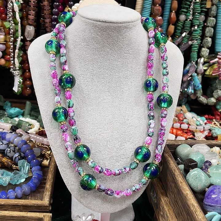 花岗石铜合金花岗石铜合金