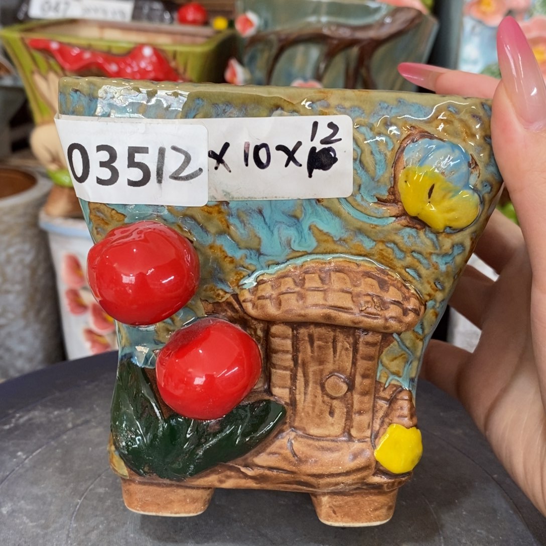 【闪购商品】           