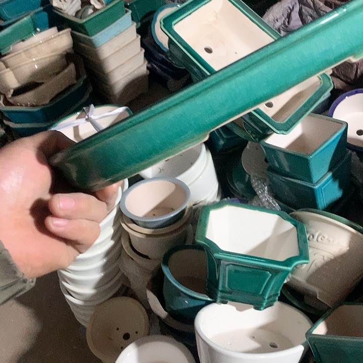 紫砂哈哈好开心哦？没有那么