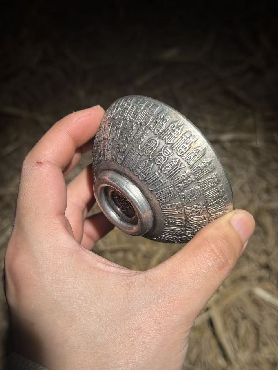 家居装饰家居装饰家居装饰家居装饰家居装饰仿古家居摆件09