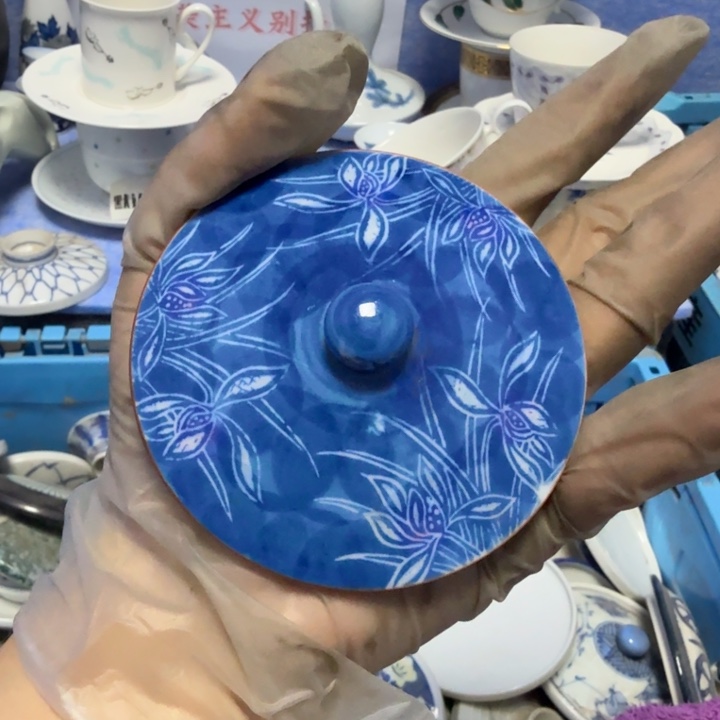 春***开手工艺品琉璃啦啦啦啦