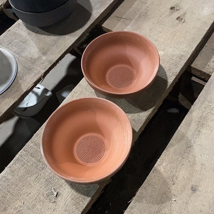 微瑕茶具介意勿拍