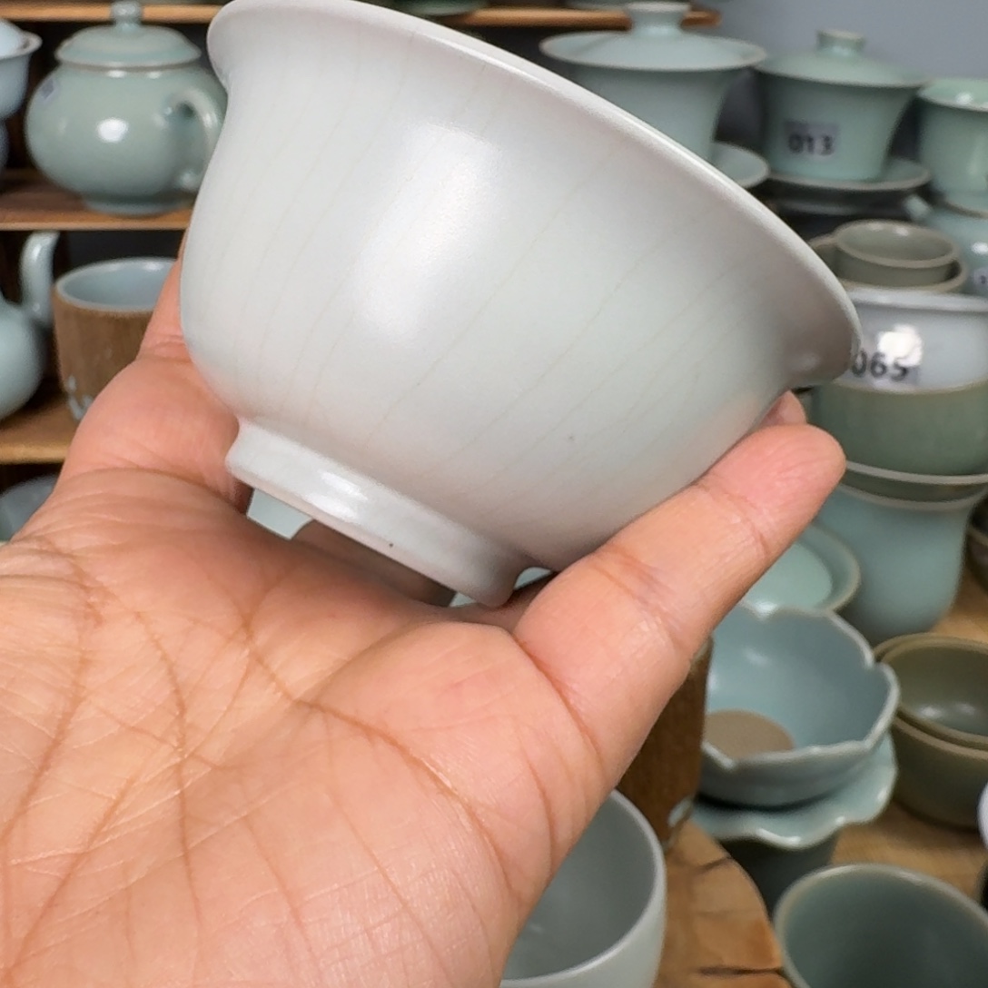 *****汝州选矿汝瓷发发发