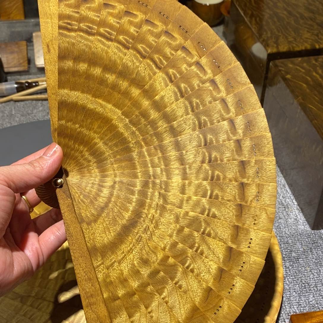 金丝楠妮*金丝楠木金丝楠木