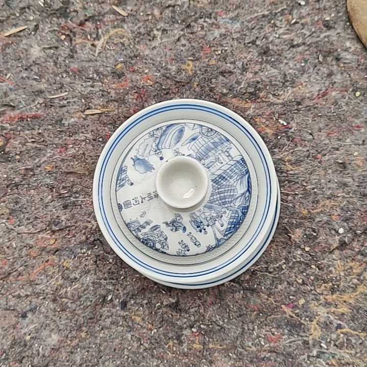 茶盏时**雨好好看看吧看吧看吧看吧看吧看吧看吧