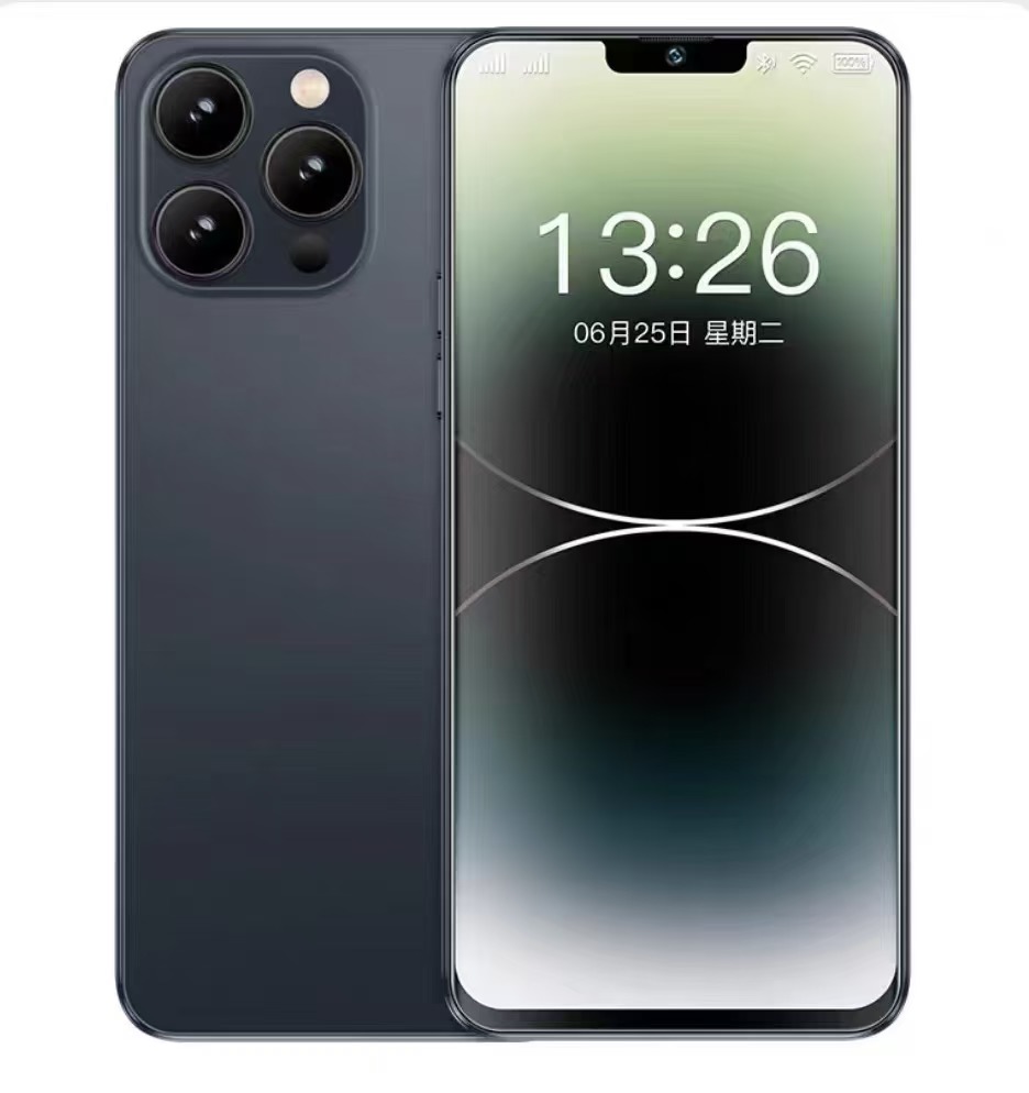 智能手机XM@@HY51119002