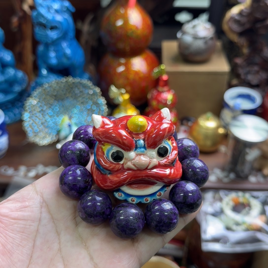 瓷版画瓷器瓷器瓷器