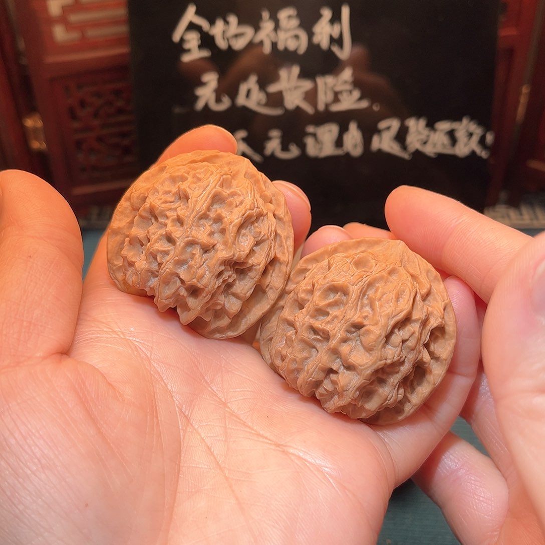 42.5全品原生态苹果，梅枝，纹