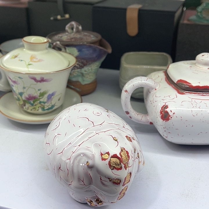 福利待遇多多哦哦哦哦