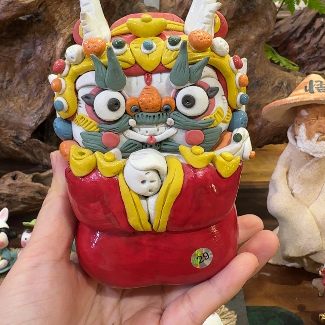 陶瓷呀呀呀呀呀呀呀呀