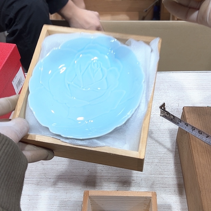 玄*新亿阁中古商品无售后